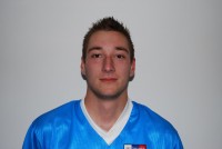 Mikuláš Ivan